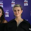 Agnez Mo