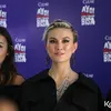 Agnez Mo