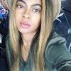 Mirip Beyonce