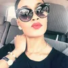Andele Lara Mirip Rihanna
