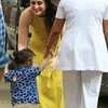 Taimur Ali Khan