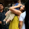 Taimur Ali Khan