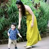 Taimur Ali Khan
