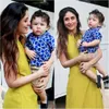 Taimur Ali Khan