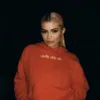 Kylie Jenner Adidas