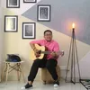 Apa kabar Sutha AFI