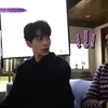 suzy lee dong wook pacaran