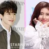 suzy lee dong wook pacaran