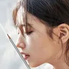 Suzy Miss A