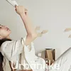 Suzy Miss A