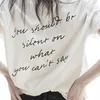 Suzy Miss A