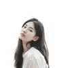 Suzy Miss A