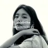 Suzy Miss A