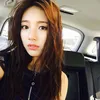 Suzy Miss A