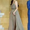 Suzy