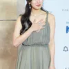 Suzy