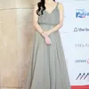Suzy