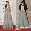 Suzy