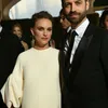 SAG Awards 2017