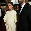 SAG Awards 2017