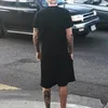 Justin Bieber Peluk Para Fansnya