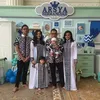 Aurel Hermansyah