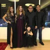 Aurel Hermansyah