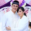 Andhika Pratama &amp; Ussy Sulistiawaty