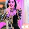 Syahrini 