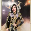 Syahrini 