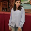 Syahnaz Sadiqah - Jeje Govinda
