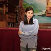 Syahnaz Sadiqah - Jeje Govinda