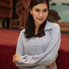 Syahnaz Sadiqah - Jeje Govinda
