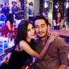 Artis Pesta di Bali