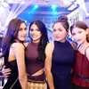 Artis Pesta di Bali