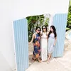 Artis Pesta di Bali