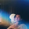 Foto Syahrini Pangku, Peluk, Cium dan Gandeng Reino Barack Seakan Tak Mau Pisah