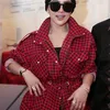 Syahrini