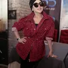 Syahrini