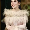 Syahrini