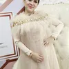 Syahrini