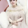 Syahrini