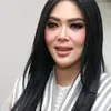 Syahrini