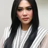 Syahrini