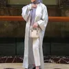 Foto Syahrini yang Selama Ini Diduga Rahasiakan Kehamilan