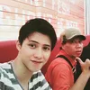 Anak Ganteng Mastur
