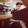 Anak Ganteng Mastur