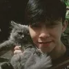 Anak Ganteng Mastur