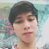 Anak Ganteng Mastur