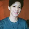 Anak Ganteng Mastur